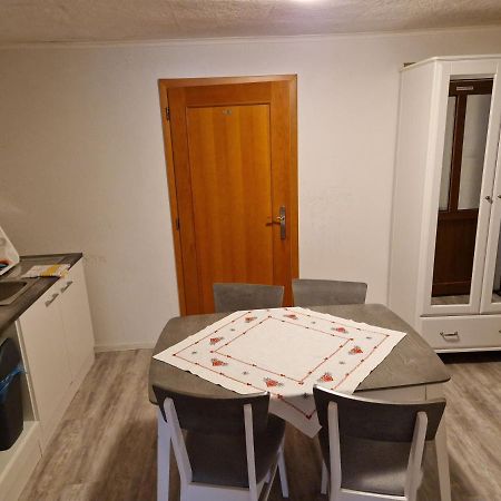 Apartmany St. Maria Staré Hory Exterior foto