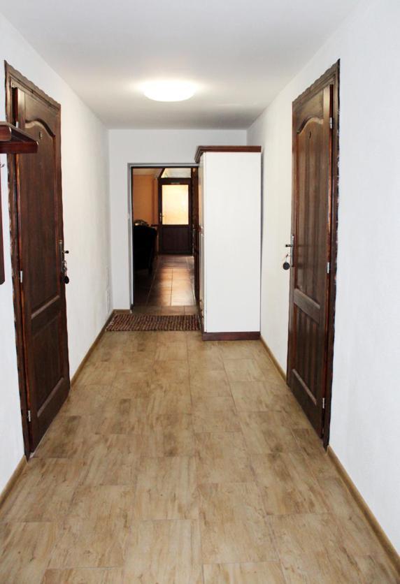 Apartmany St. Maria Staré Hory Exterior foto